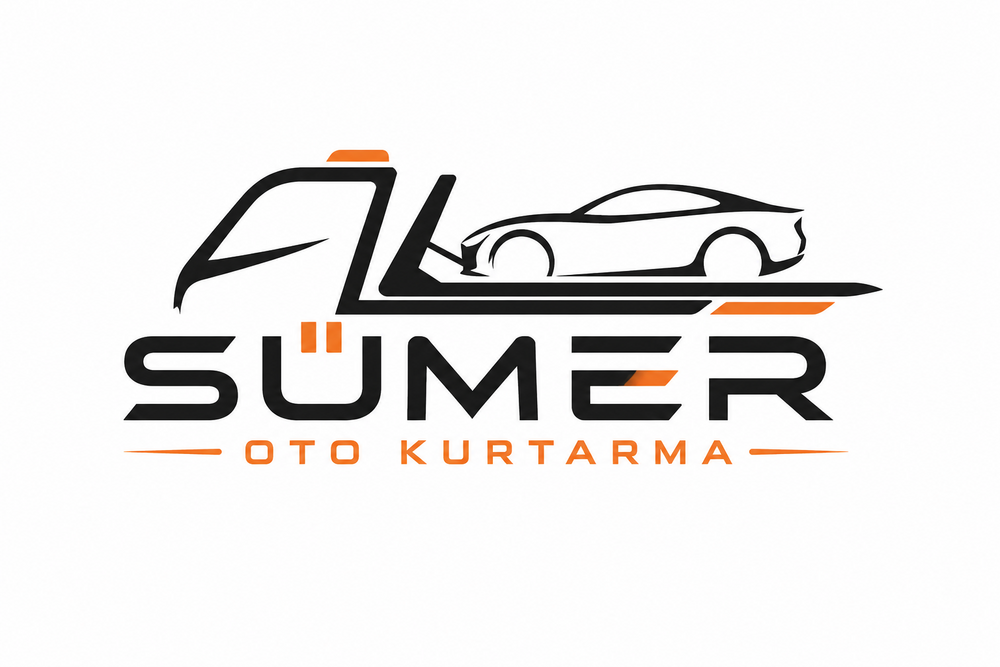 Sümer Oto Kurtarma